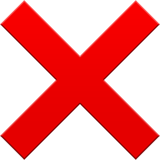 No