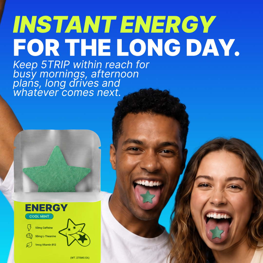 Trial Free Gifts Limited