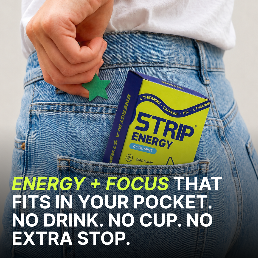 CLAIM YOUR FREE 4-PACK