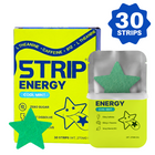 5TRIP Energy – Caffeine + L-Theanine (Cool Mint) 30pk
