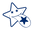 5TRIP logo
