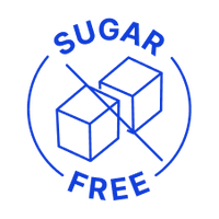 Sugar Free