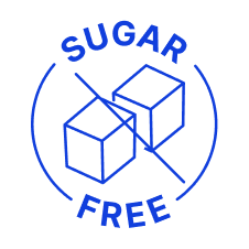Sugar Free