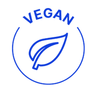 Vegan
