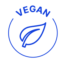 Vegan