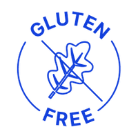 Gluten Free