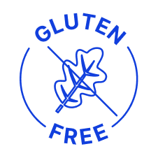 Gluten Free