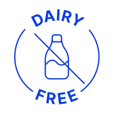 Dairy Free