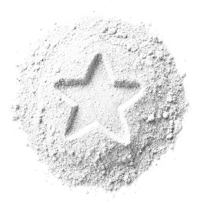 L-Theanine