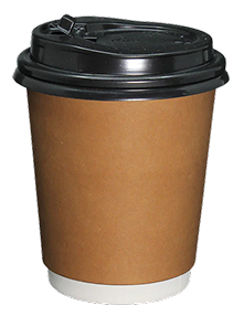 1 Coffee