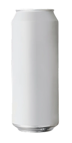 1 Energy Drink
