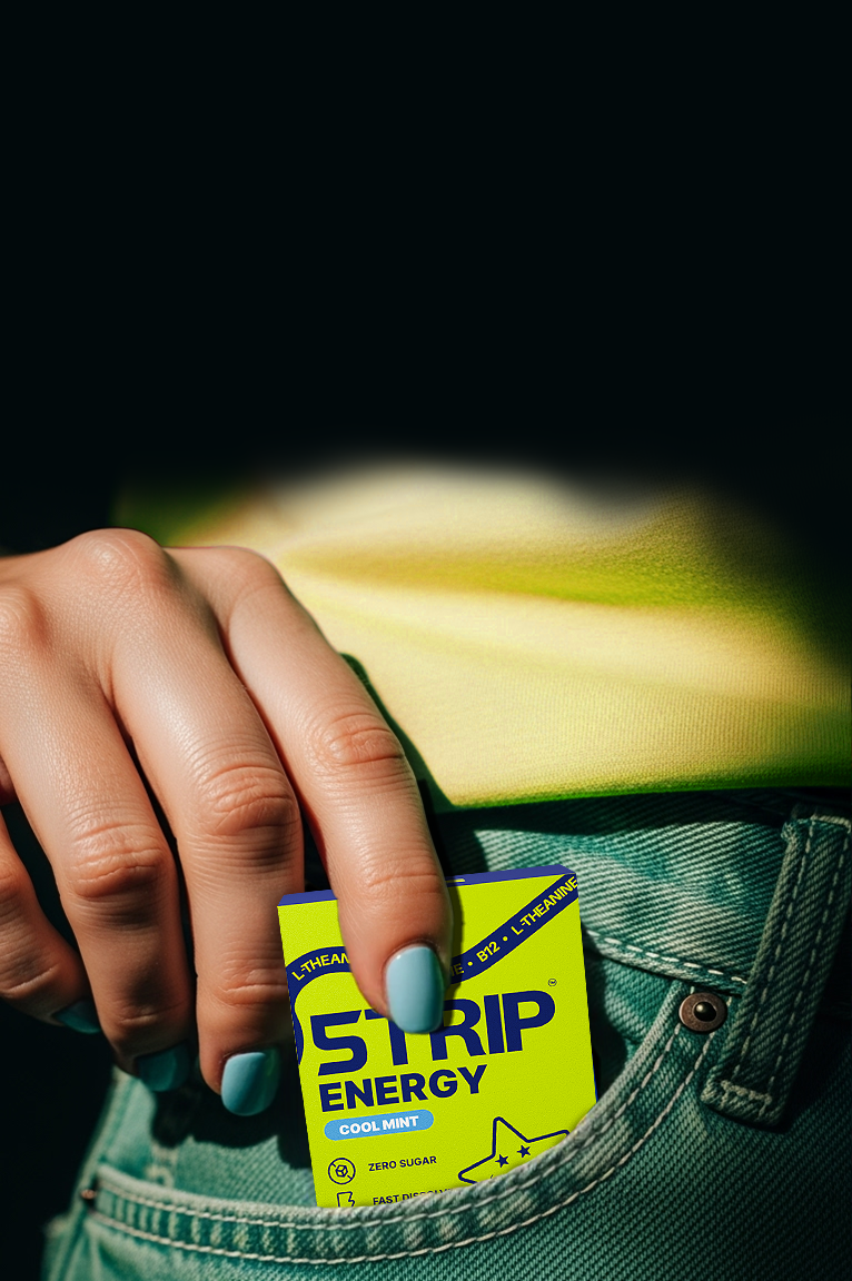 Zaap Product test